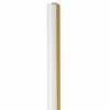 Торшер Lightstar Palla 739713