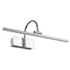 Настенный светильник Favourite Light Strenuus 2431-1W