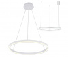 Светильник Kink Light Тор 08214,01A(4000K)