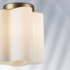 Люстра потолочная Lightstar Nubi 802013