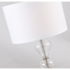 Настольный светильник Favourite Light Ironia 2554-1T