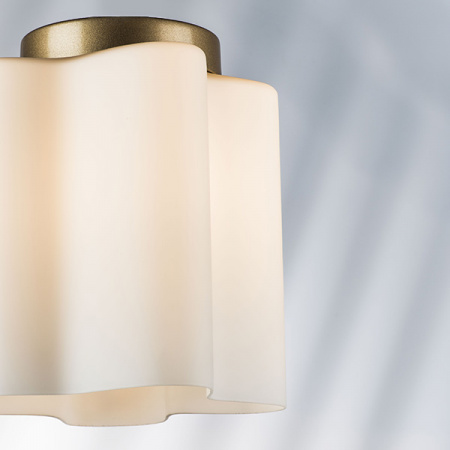 Люстра потолочная Lightstar Nubi 802013