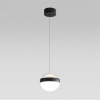 Подвес ODEON LIGHT L-VISION 5075/12L