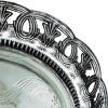 Потолочный светильник Arte Lamp PIATTI A8001PL-2SB