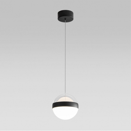 Подвес ODEON LIGHT L-VISION 5075/12L