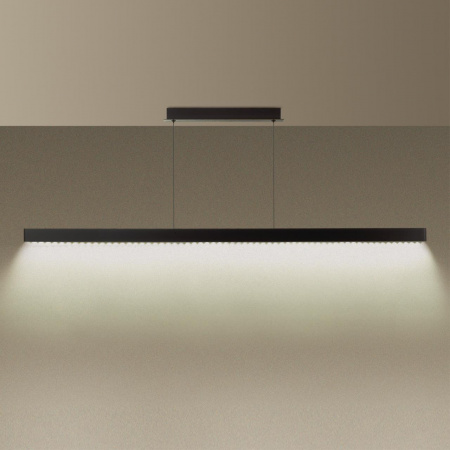 Подвесной светильник ODEON LIGHT HIGHTECH 6683/38L