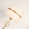 Настольный светильник Favourite Light Mateo 2634-1T