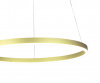 Светильник Kink Light Тор 08213,32P(3000K)