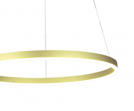 Светильник Kink Light Тор 08213,32P(3000K)