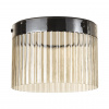 Потолочный светильник ODEON LIGHT L-VISION 5047/24LC