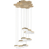 Подвес Lightstar Favo 750221
