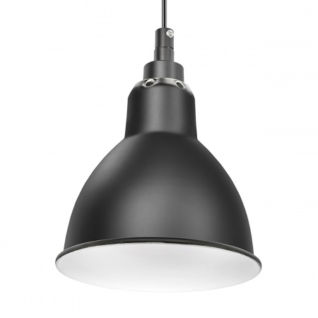Подвес Lightstar Loft 765017