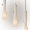 Подвес Lightstar Petalo 804310