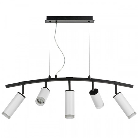 Подвес Lightstar Rullo LR7353628630