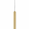 Люстра подвесная Lightstar Tubo L3T747343