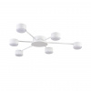 Люстра LUMION COMFI 8343/6C