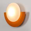 Бра Lightstar Erica 609633