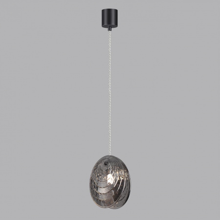 Подвес ODEON LIGHT MODERN 5038/1