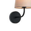 Настенный светильник Favourite Light Pfefferling 2364-1W