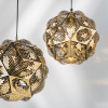 Подвес Lightstar Fermo 724312