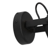 Бра Vitaluce V4640-1/1A