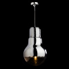 Подвесной светильник Arte Lamp EDISON A5093SP-1CC
