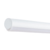 Линейный светильник Arte Lamp DECADE A2506SP-1WH