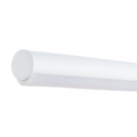 Линейный светильник Arte Lamp DECADE A2506SP-1WH