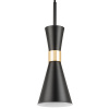 Подвес Lightstar Dumo 816017