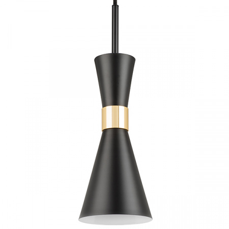 Подвес Lightstar Dumo 816017