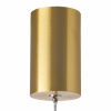 Подвес Lightstar Tubo 748443