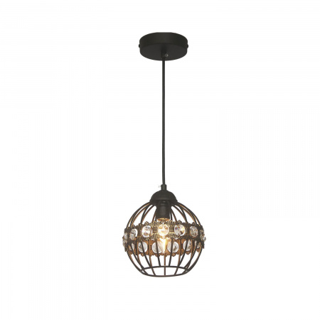 Подвесная люстра F-Promo Globi 1801-1P