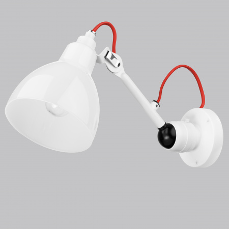 Бра Lightstar Loft 865606