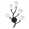 Бра ODEON LIGHT MODERN 5090/5W