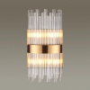 Бра ODEON LIGHT HALL 4722/4W