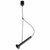 Подвес Lightstar Palla 737037