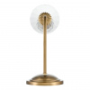 Бра LUMION CLASSI 8033/1W