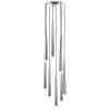 Подвес Lightstar Punto 807084