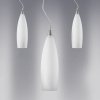 Подвес Lightstar Volare 804010