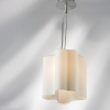 Подвес Lightstar Nubi 802110