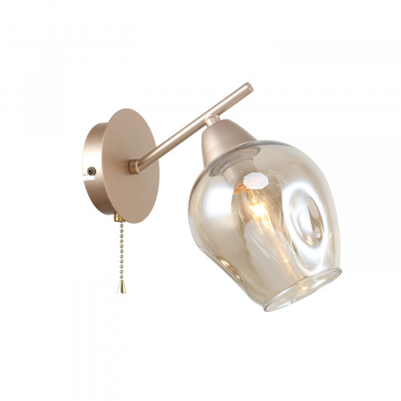 Настенный светильник F-Promo Tilda 2658-1W