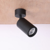 Потолочный светильник Favourite Light Angularis 2805-1U