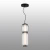 Подвес ODEON LIGHT HIGHTECH 5409/20L