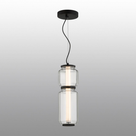 Подвес ODEON LIGHT HIGHTECH 5409/20L