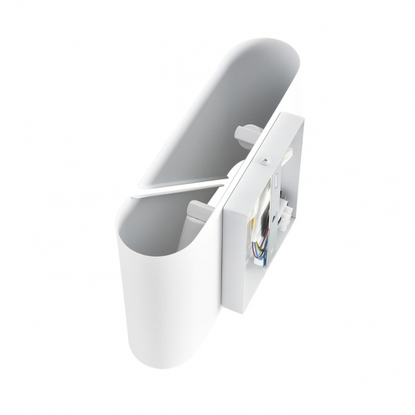 Бра LUMION MODERNI 8391/2W