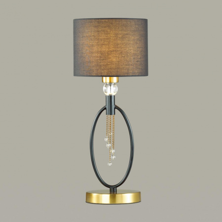Настольная лампа LUMION NEOCLASSI 4516/1T