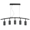 Подвес Lightstar Rullo LR735375