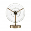 Бра LUMION MODERNI 6587/1W