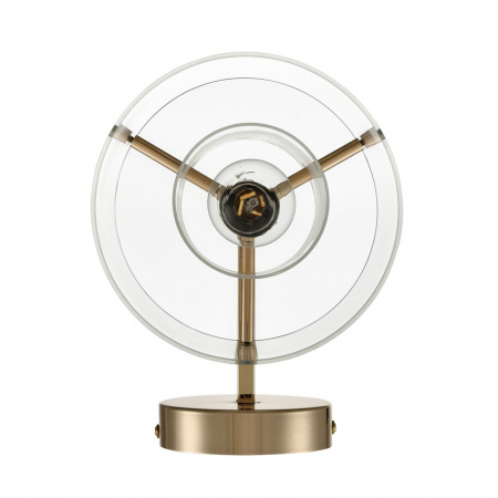 Бра LUMION MODERNI 6587/1W