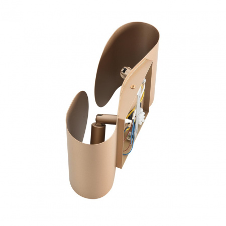 Бра LUMION MODERNI 8390/2W